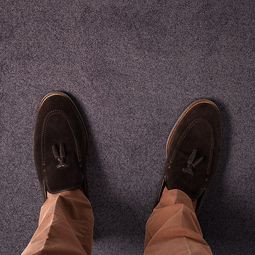 floors_500x500_Carpet_Elefant